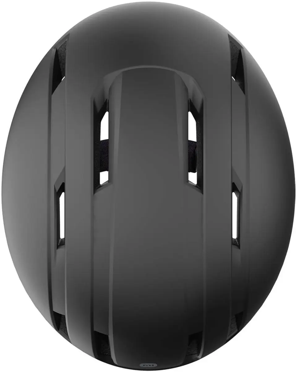 Xiaomi Riding Helmet - L - Zwart