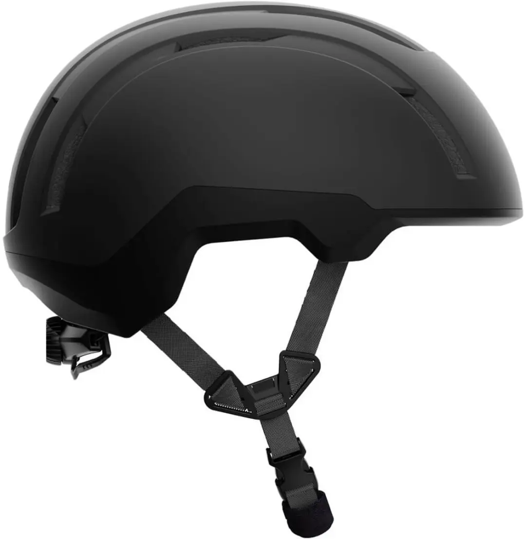 Xiaomi Riding Helmet - L - Zwart
