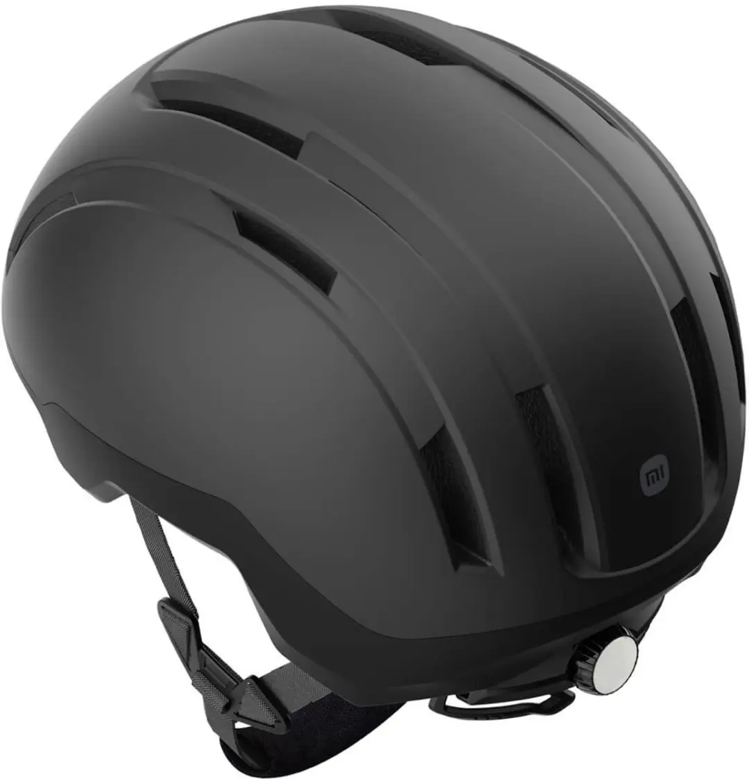 Xiaomi Riding Helmet - L - Zwart
