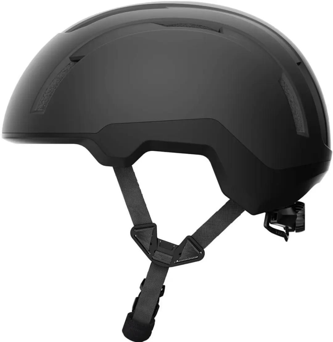 Xiaomi Riding Helmet