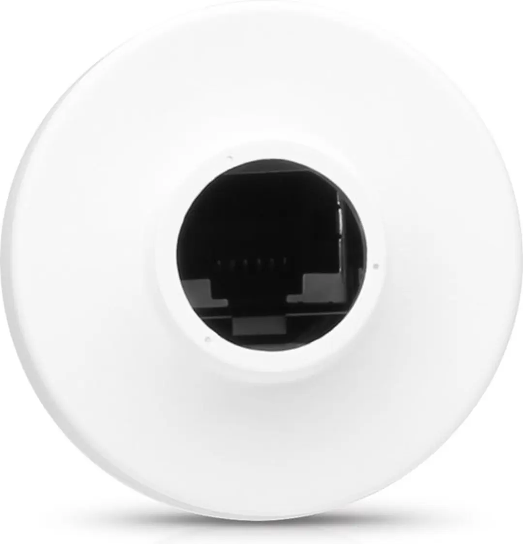 Ubiquiti B-DB-AC Draadloos Toegangspunt 300Mbit/s - Wit - afbeelding 6 van 6