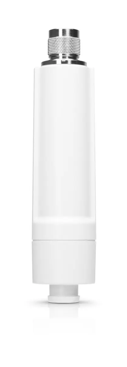 Ubiquiti B-DB-AC Draadloos Toegangspunt 300Mbit/s