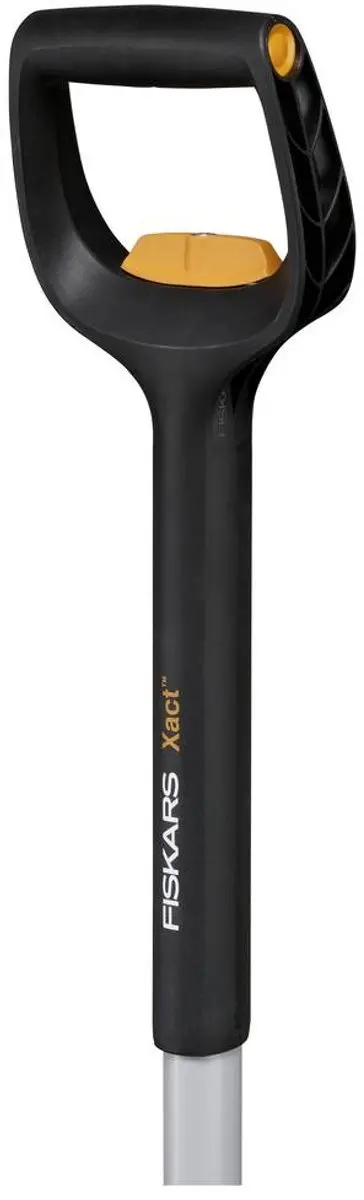 Fiskars 1066732 Spade - D-greep 192mm