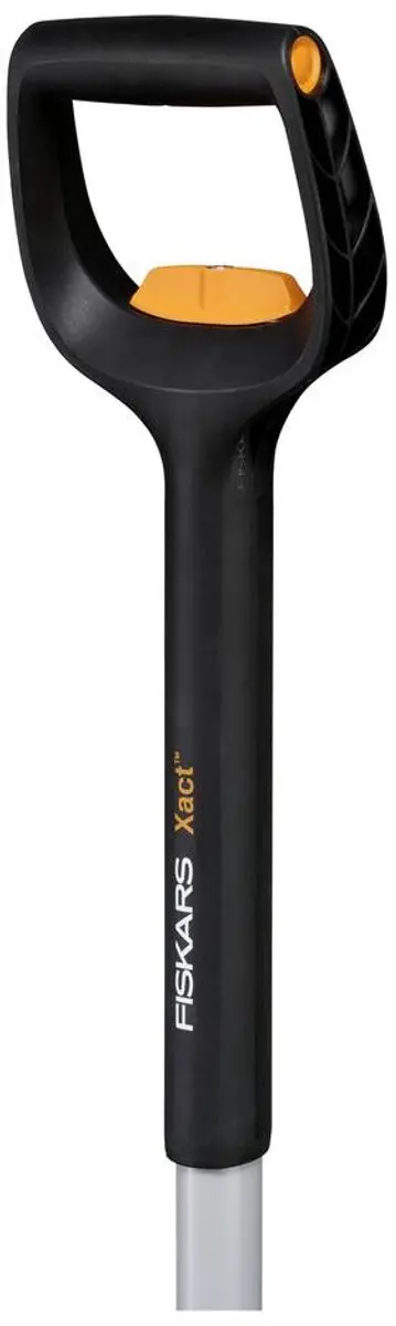 Fiskars 1066732 Spade - D-greep 192mm