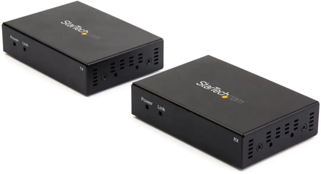 Startech HDMI over CAT6 Verlenger ST121HD20L