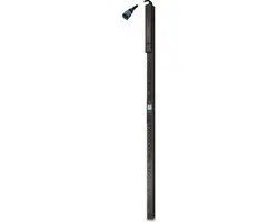 APC Switched Rack PDU AP8653