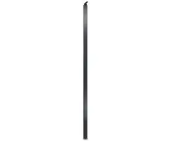 APC Switched Rack PDU AP8653 - 24 Stopcontacten 7680W - Zwart