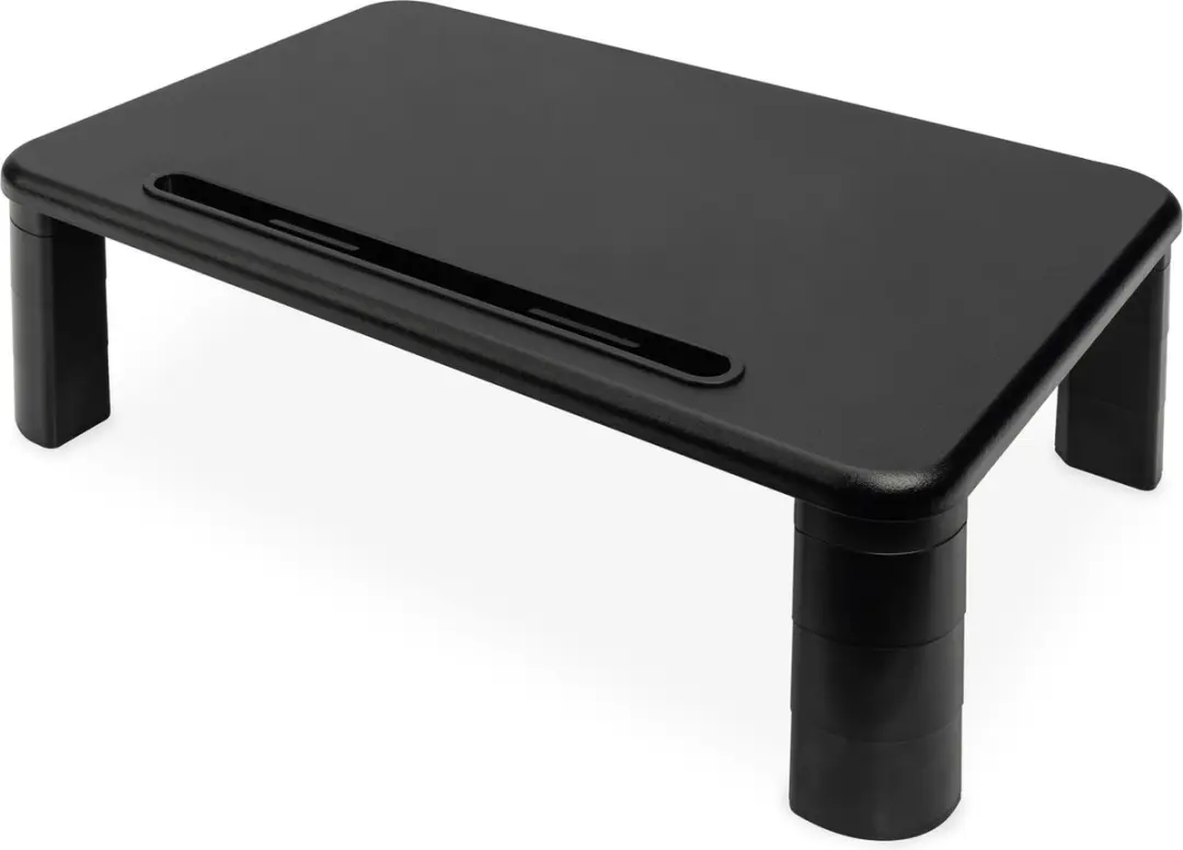 Digitus DA-90458 Monitorstandaard 71-145mm