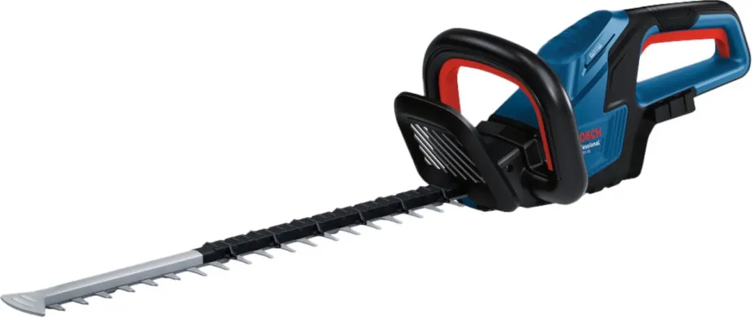 Bosch Professional GHE 18V-50 Heggenschaar