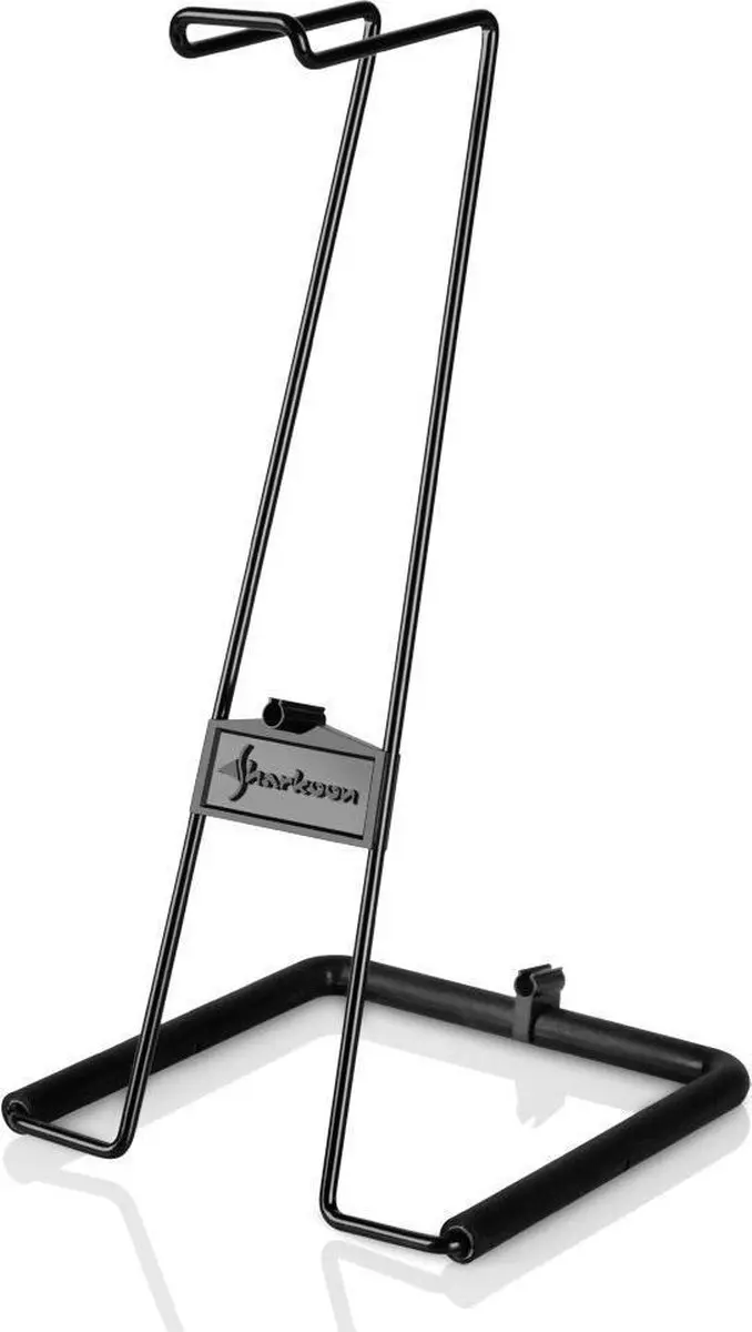 Sharkoon X-Rest PRO Headphone Stand