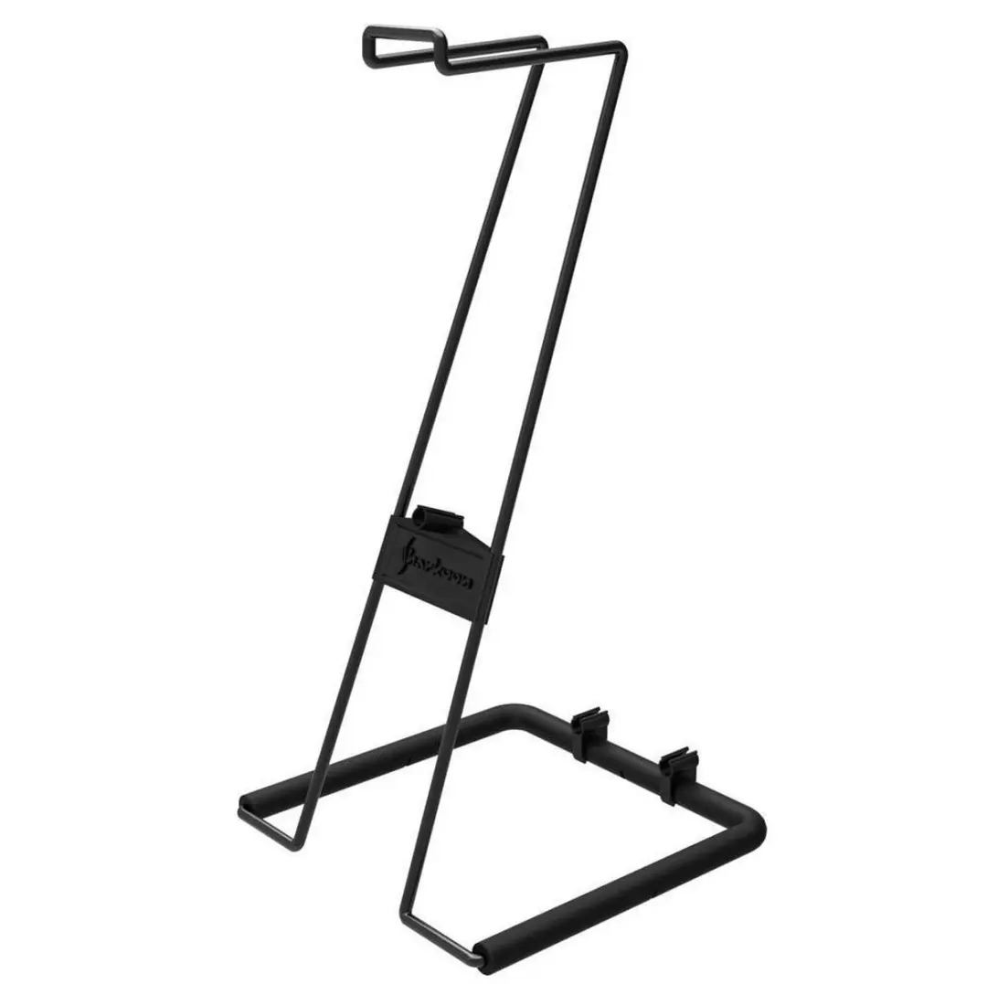 Sharkoon X-Rest PRO Headphone Stand - Zwart