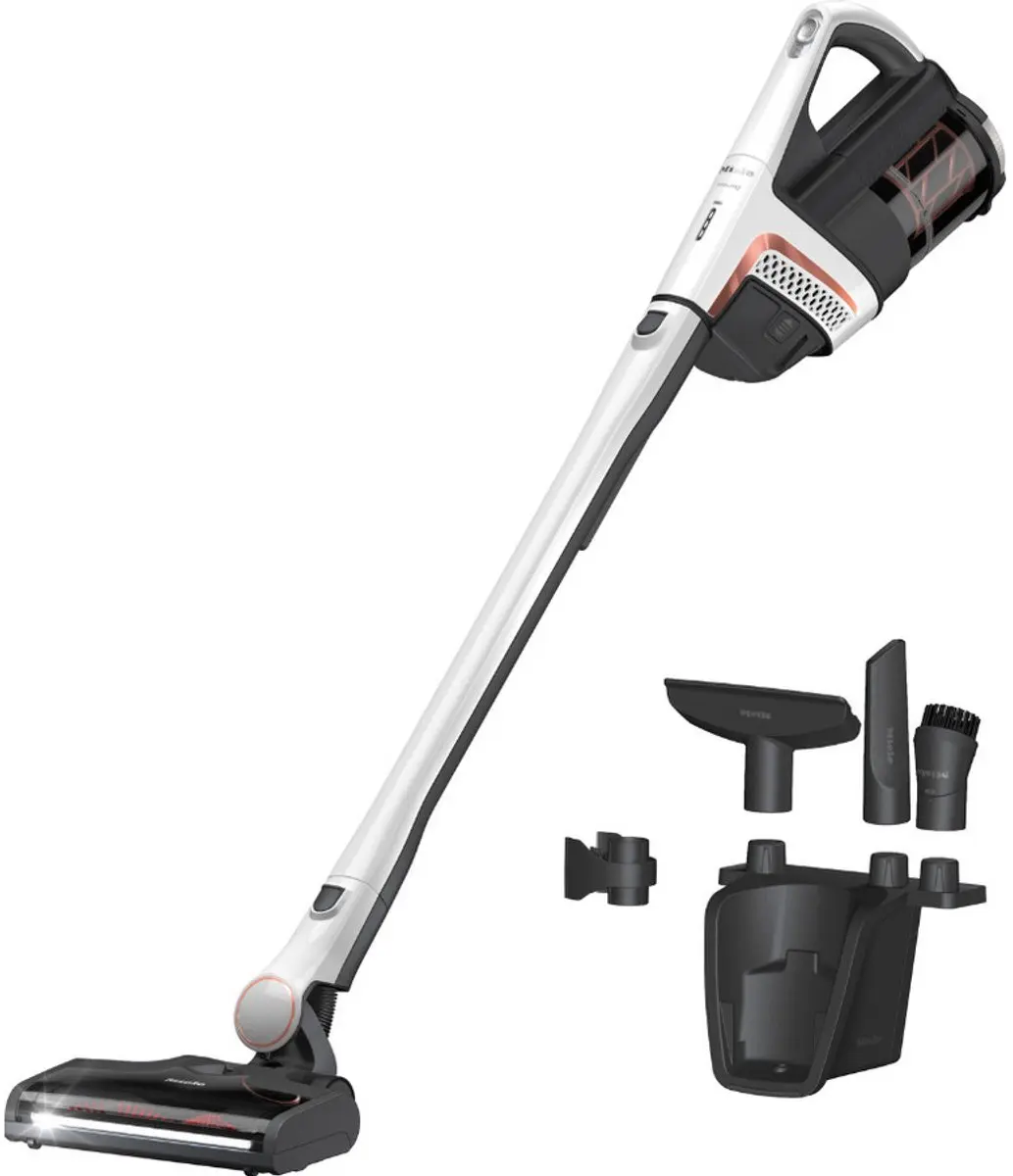 Miele Triflex HX2 Flash Stofzuiger 25,2V