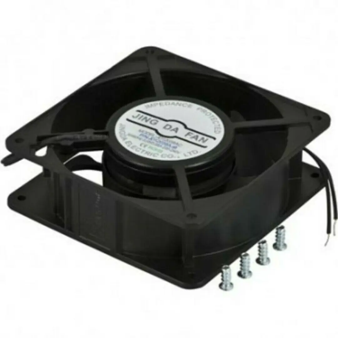 DSIT DS-Fan Serverfan 68ml