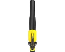 Stanley FatMax V20 18V Bladblazer Kit SFMCB730M1