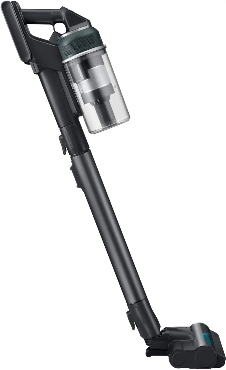 Samsung Jet 95S Pet 280 AW Stofzuiger - 280 AW - Zwart