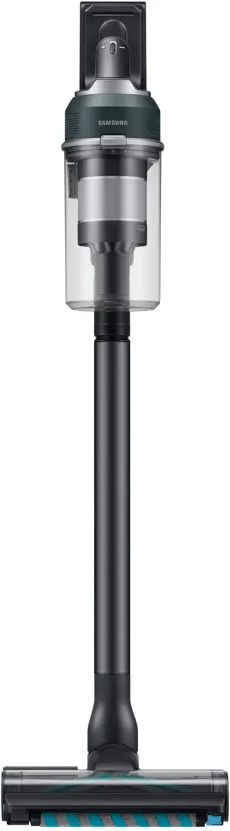 Samsung Jet 95S Pet 280 AW Stofzuiger - 280 AW - Zwart