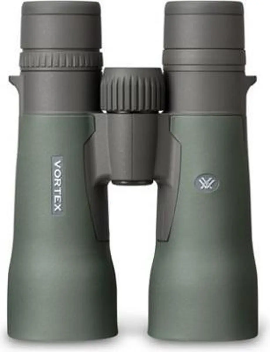 Vortex Razor HD RZR-5010-HD Verrekijker 10x50 - Zwart - afbeelding 2 van 6