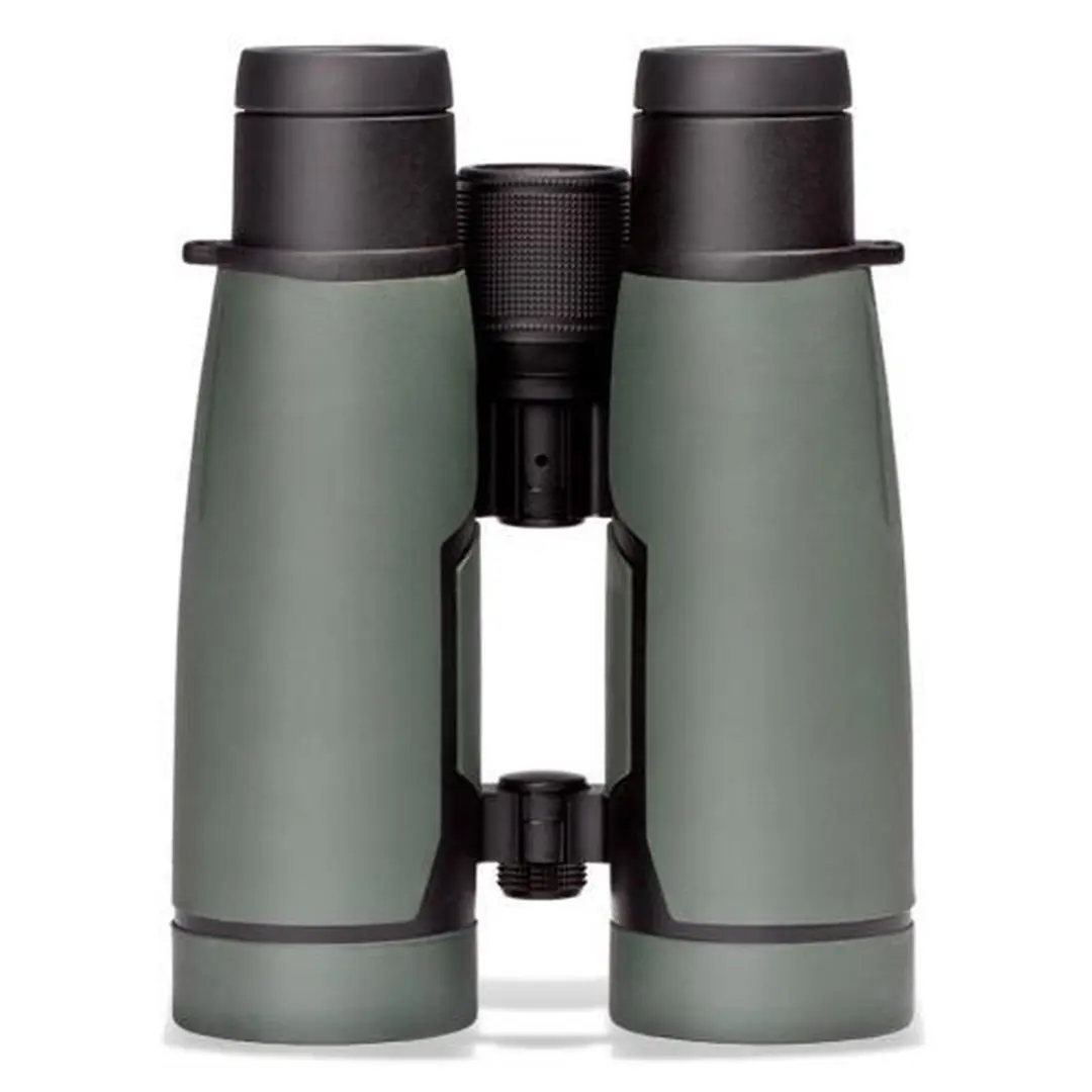 Vortex Razor HD RZR-5010-HD Verrekijker 10x50 - Zwart - afbeelding 3 van 6