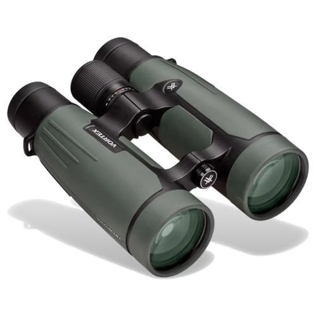 Vortex Razor HD RZR-5010-HD Verrekijker 10x50 - Zwart - afbeelding 6 van 6