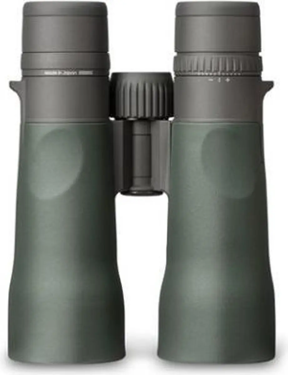 Vortex Razor HD RZR-5010-HD Verrekijker 10x50 - Zwart - afbeelding 4 van 6