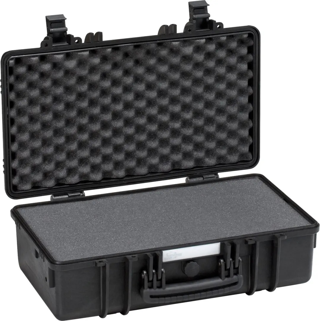 Explorer Cases 5117 Koffer
