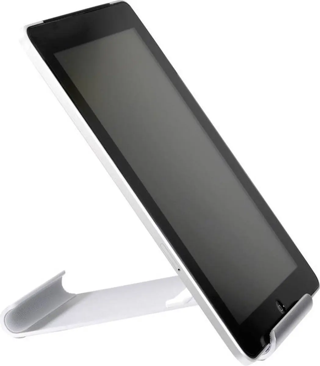 Ultron 10,1 cm Tabletstandaard - Aluminium