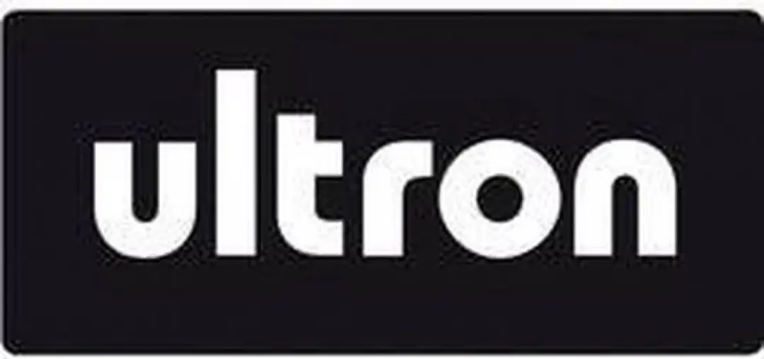 Ultron 10,1 cm Tabletstandaard - Aluminium