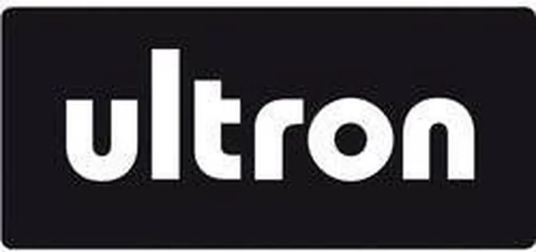 Ultron 10,1 cm Tabletstandaard - Aluminium