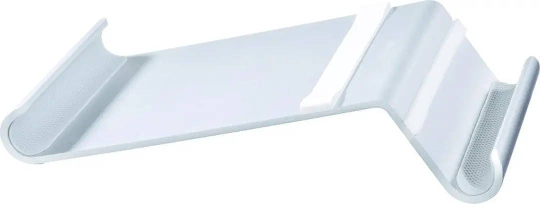 Ultron 10,1 cm Tabletstandaard