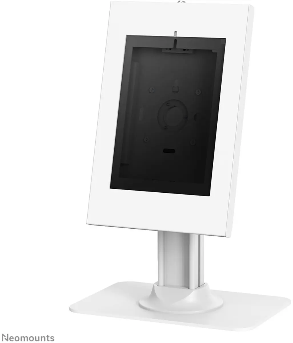 Neomounts DS15-650WH1 Tablethouder 11"