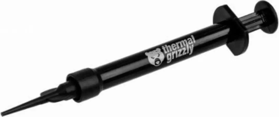 Thermal Grizzly Conductonaut Liquid Metal 1ml