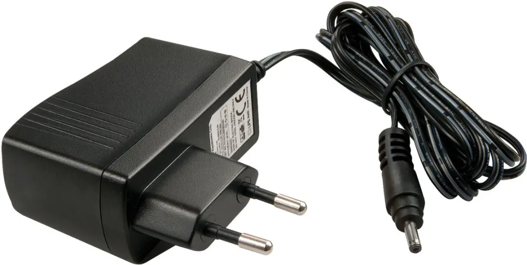 Lindy 70227 AC/DC-inbouwnetvoeding 5V 2A