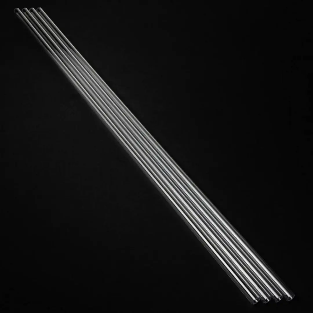 Alphacool Eisrohr 13/10mm Hard-Tube PETG - Waterkoelingslang
