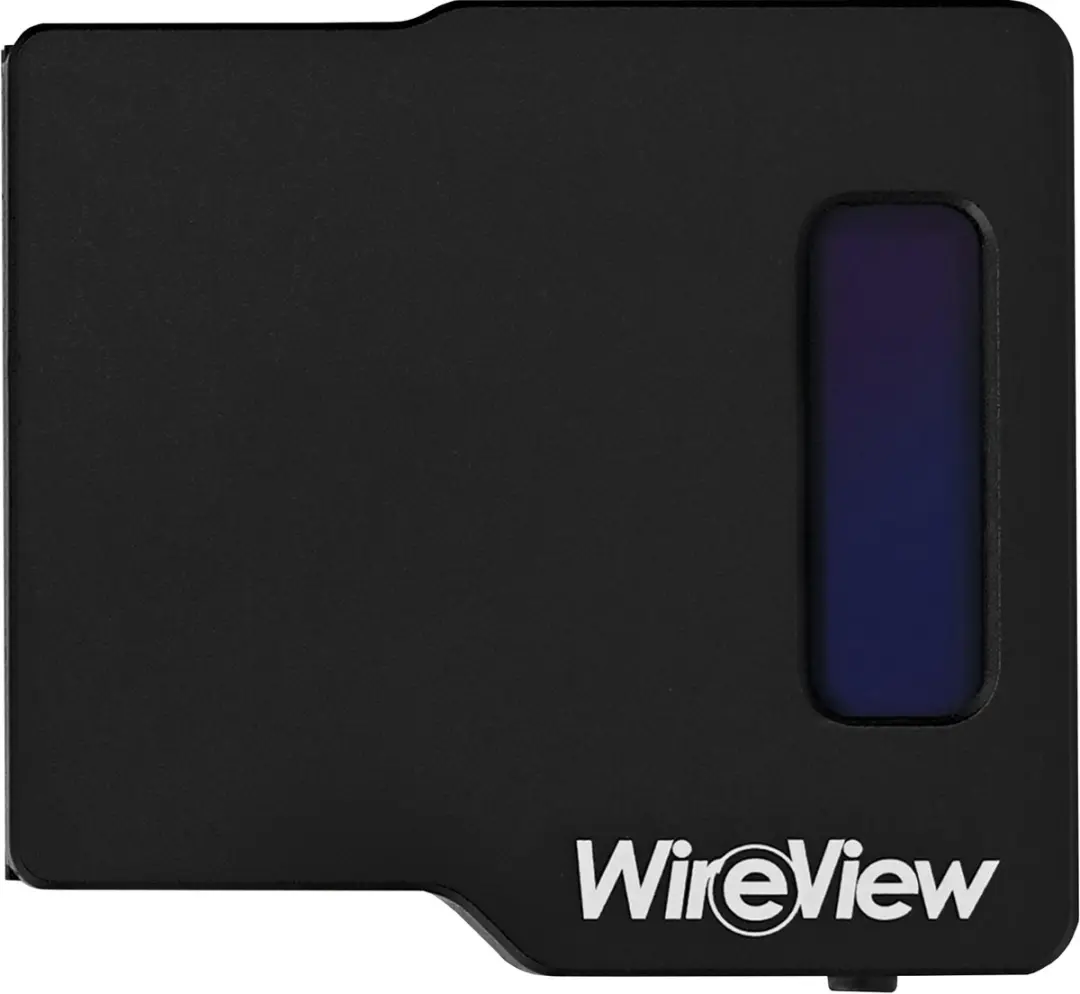 Thermal Grizzly WireView GPU TG-WV-P28N