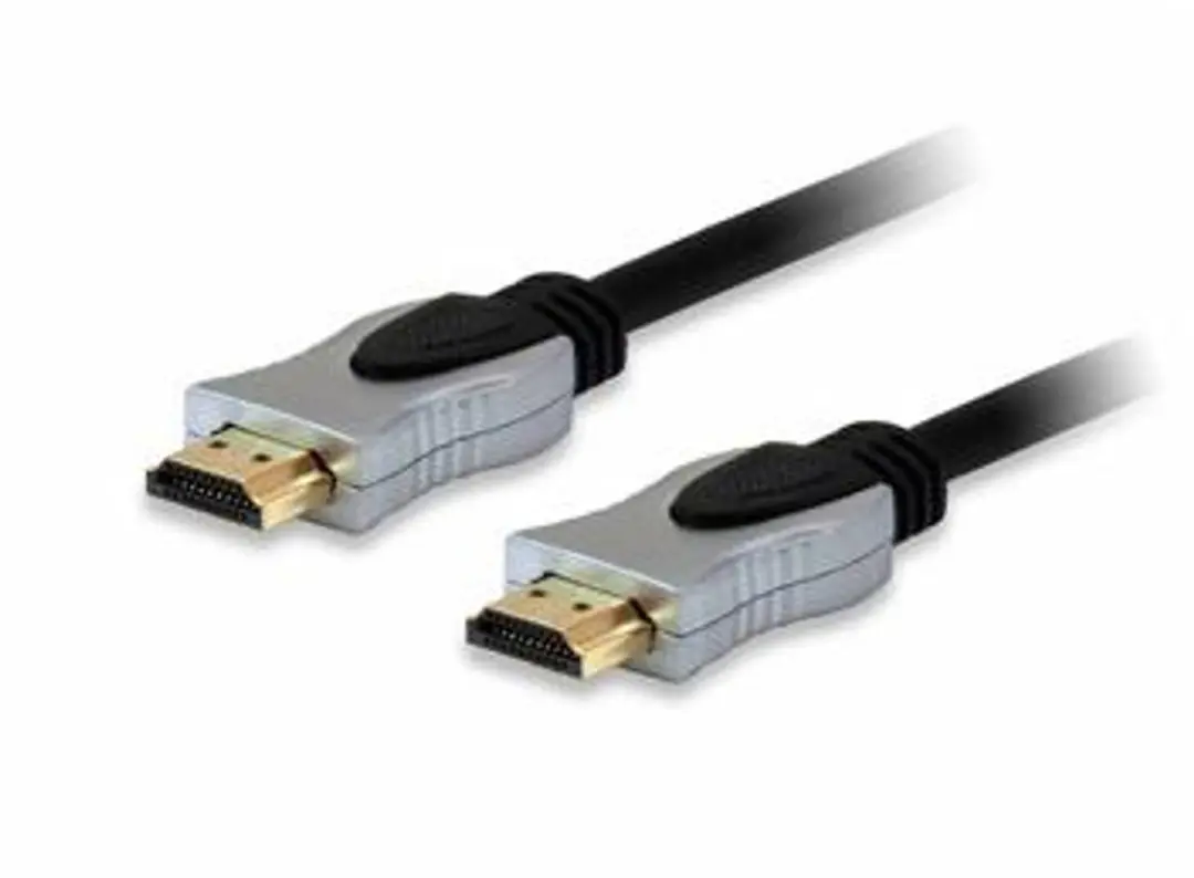 Equip 119347 HDMI Kabel 10m