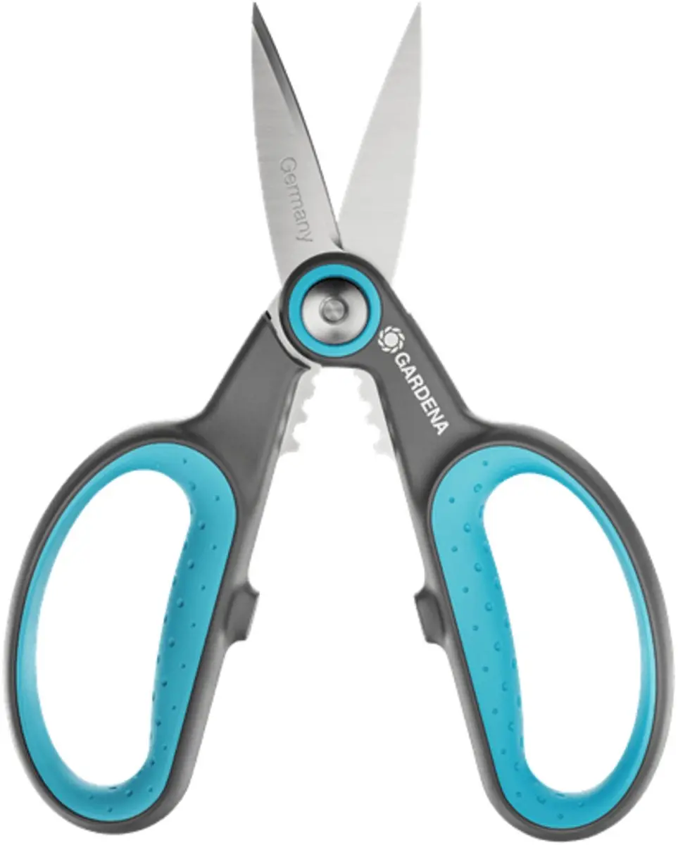 Gardena HerbCut Accu-schaar