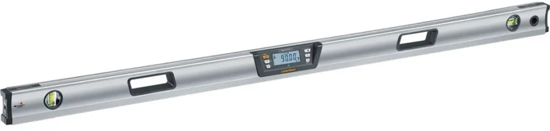 Laserliner Digilevel Pro 120 BLE