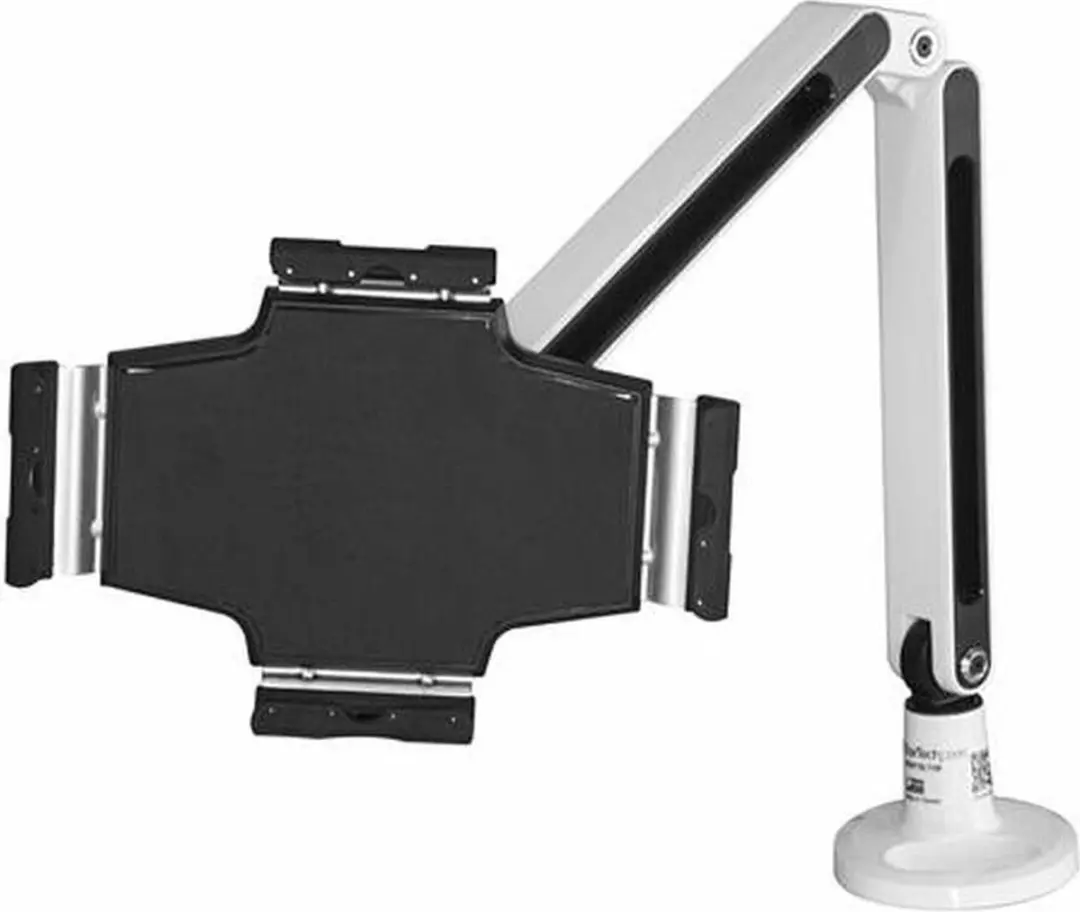 Startech ARMTBLTIW Tabletstandaard