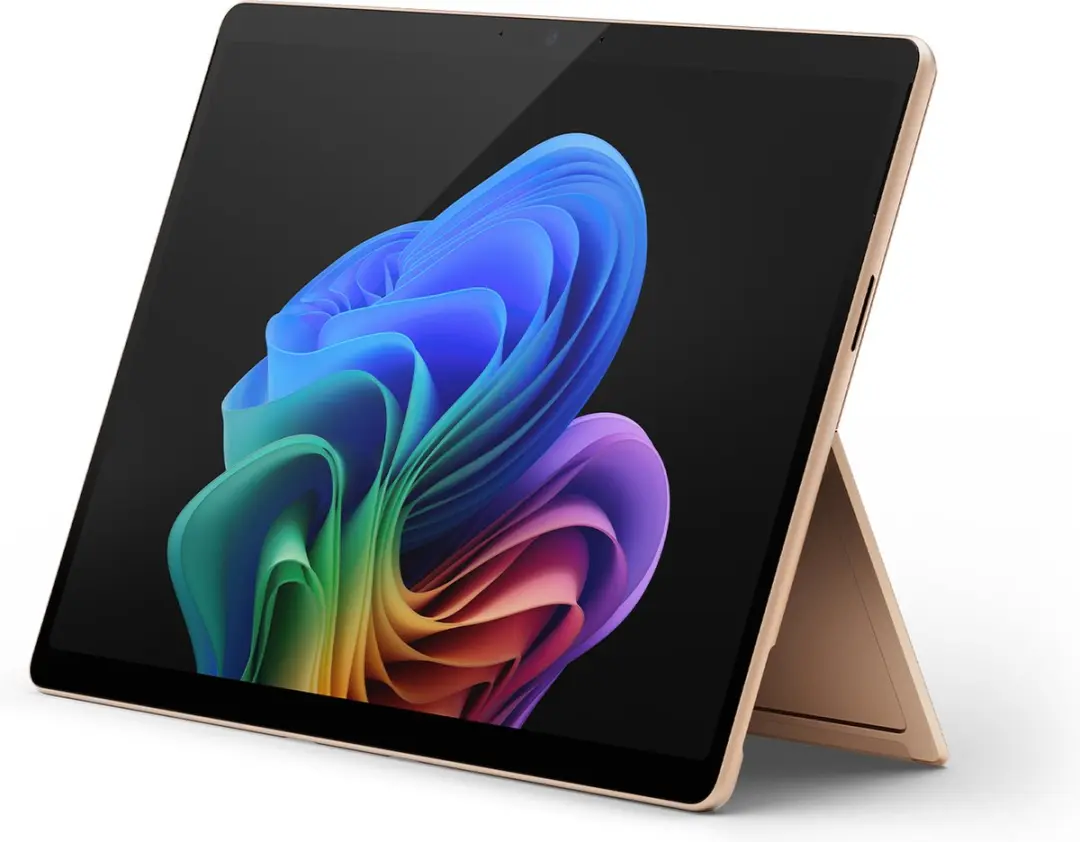 Microsoft Surface Pro 11 Copilot+ PC EP2-08373