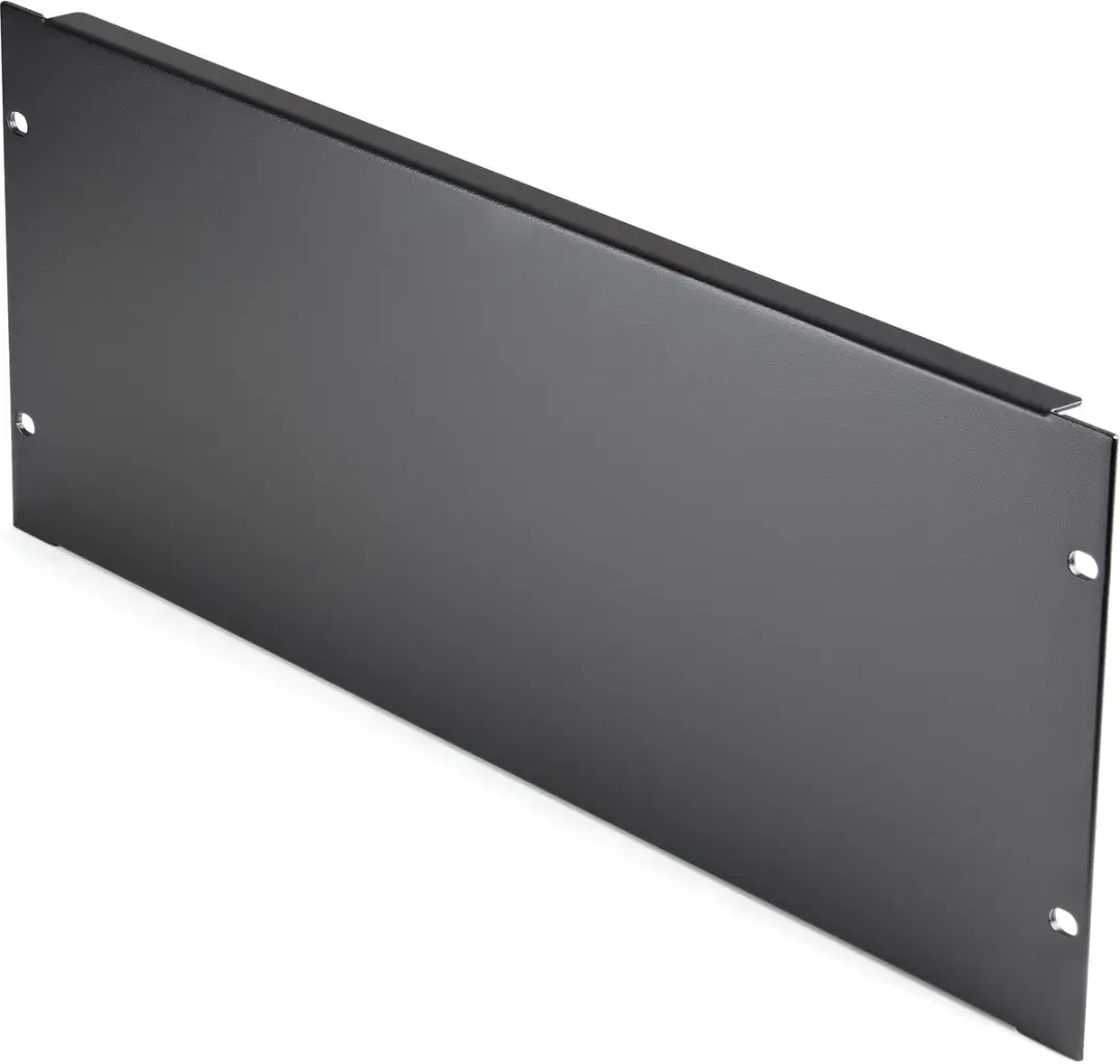 Startech 4U Blank Panel RKPNL4U