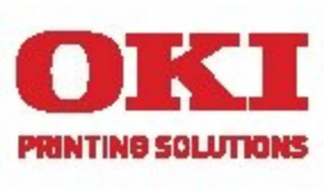 Onbekend Ribbon ML6300 - 43503601