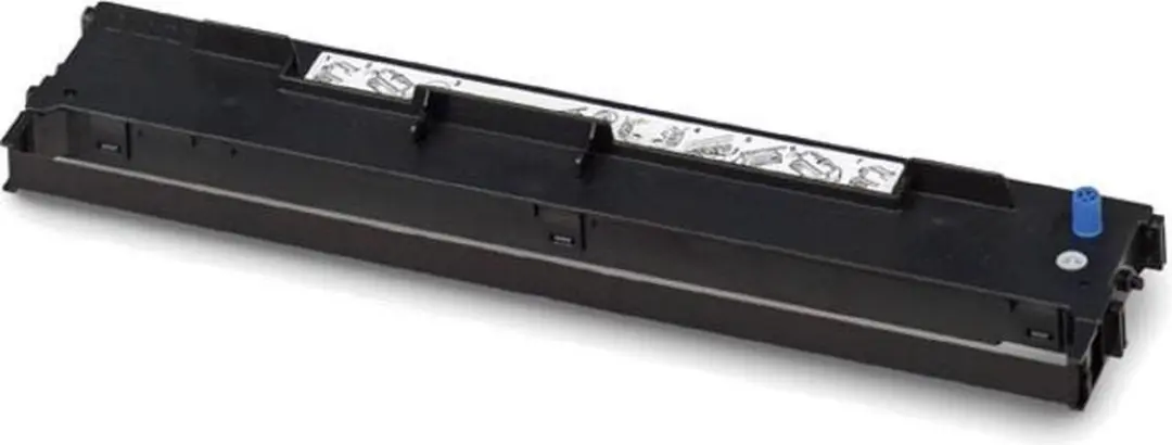 Onbekend Ribbon ML6300 - 43503601