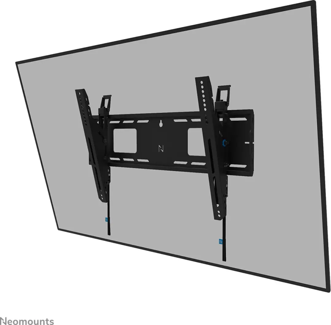 Neomounts WL35-750BL16 TV-beugel 42-86"