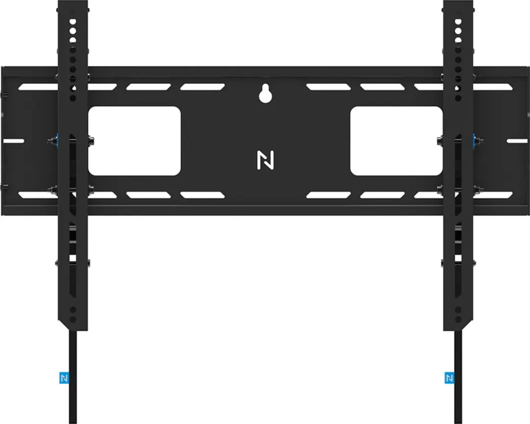 Neomounts WL35-750BL16 TV-beugel 42-86" - Kantelbaar - Zwart