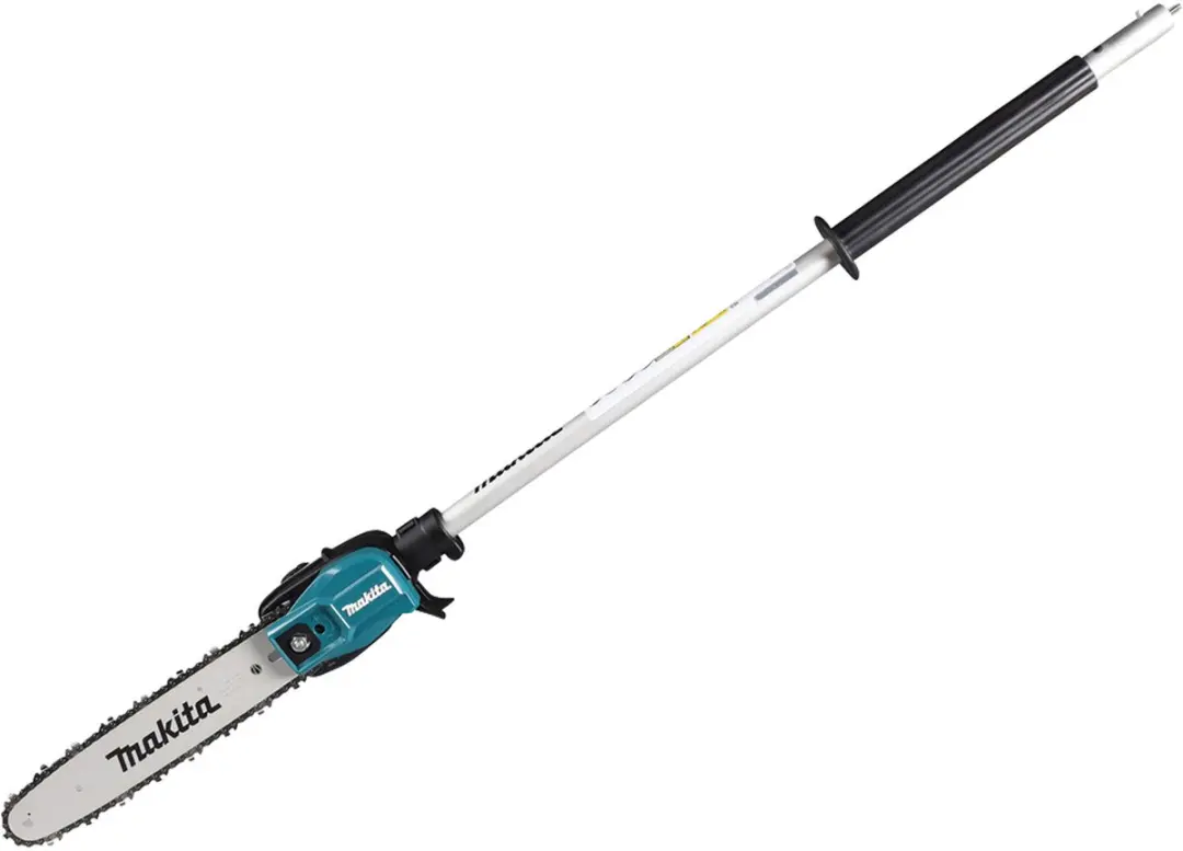 Makita EY403MP Opzetstuk Kettingzaag