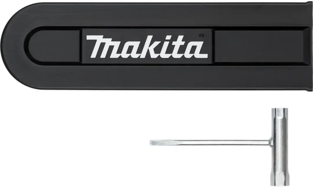 Makita EY403MP Opzetstuk Kettingzaag