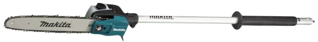 Makita EY403MP Opzetstuk Kettingzaag - afbeelding 6 van 6