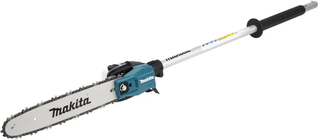 Makita EY403MP Opzetstuk Kettingzaag