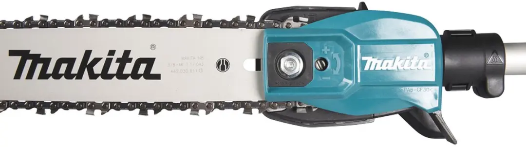 Makita EY403MP Opzetstuk Kettingzaag