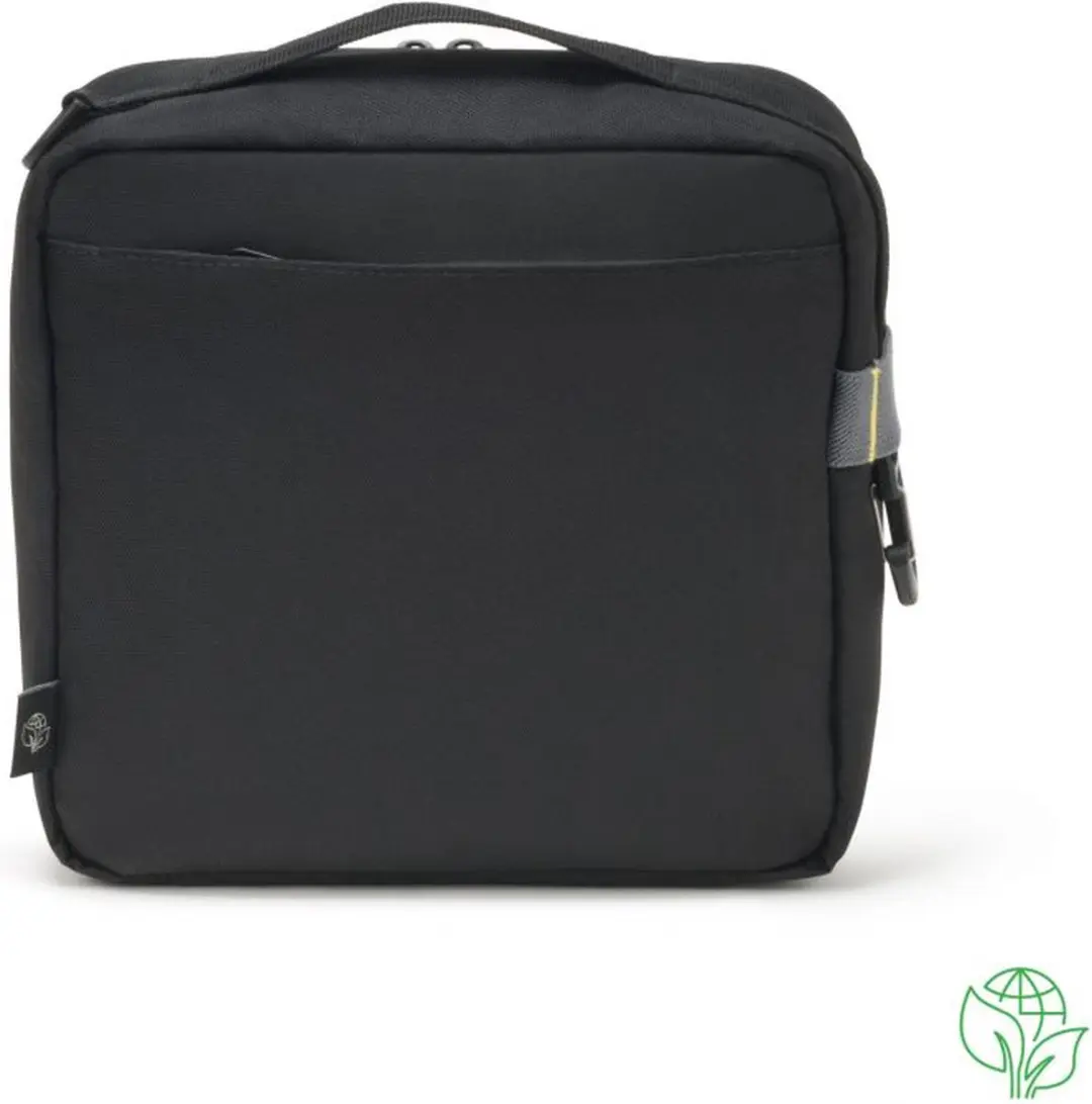 Dicota Eco Accessory Pouch MOVE Medium